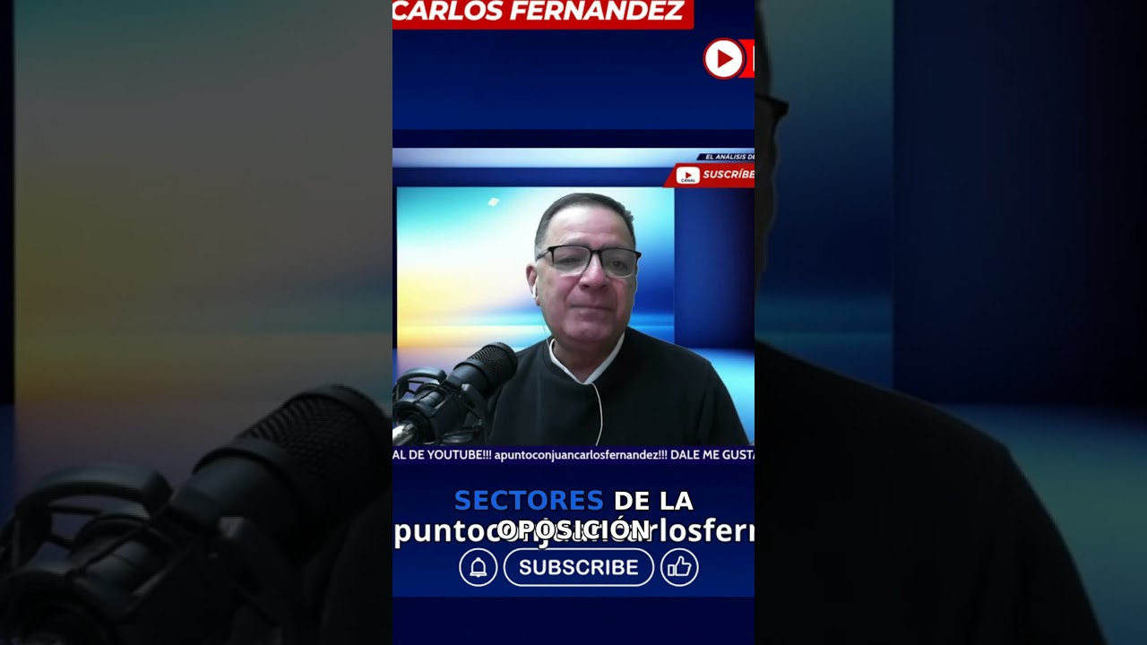 Constitutional Reforms: A Political Tension in Venezuela