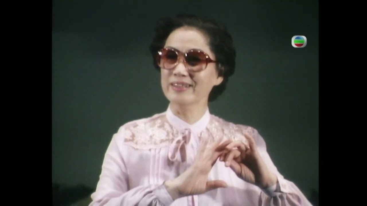 紅線女鄧碧雲梁醒波綵排花絮片段｜粵劇盛事省港紅伶大會串順利演出完畢｜K-100 黃淑儀 湯鎮業 陳秀珠