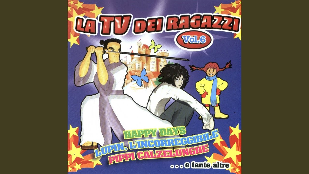 Barbie Alla Televisione