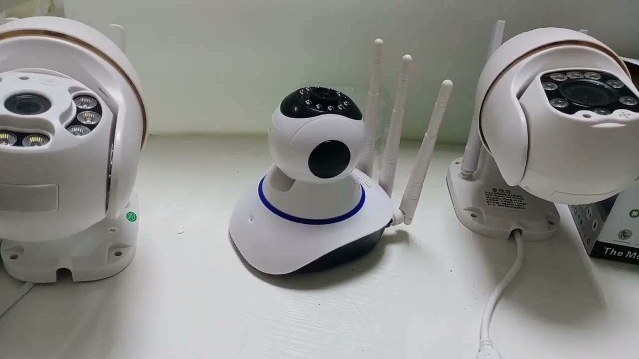 vendor price cctv camera quotation pdf,ptz camera hdmi output,wireless security cameras kogan