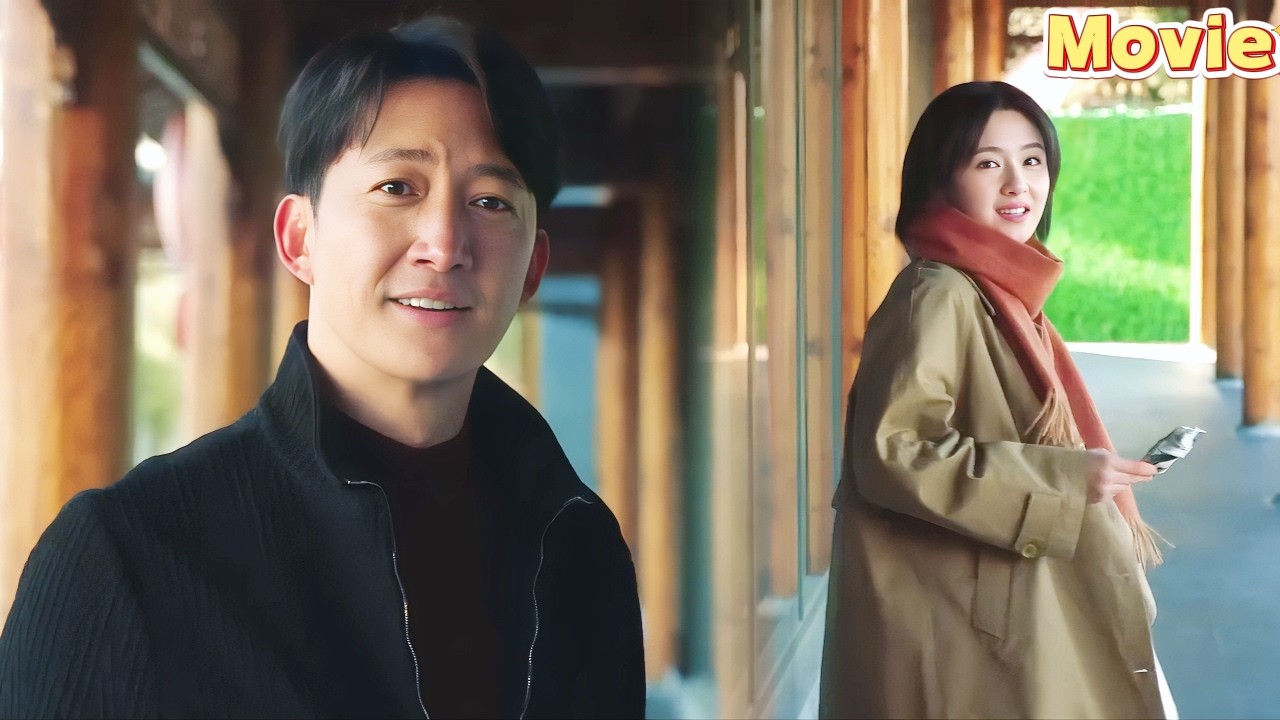 實習生誤把百億大佬當服務生使喚，使完畢才發現闖大禍！誰知大佬非但沒生氣，還當場動心💢人生從此徹底翻盤！❤️#李兰迪 #王阳 #高叶 #一路朝阳 #霸总 #cdrama