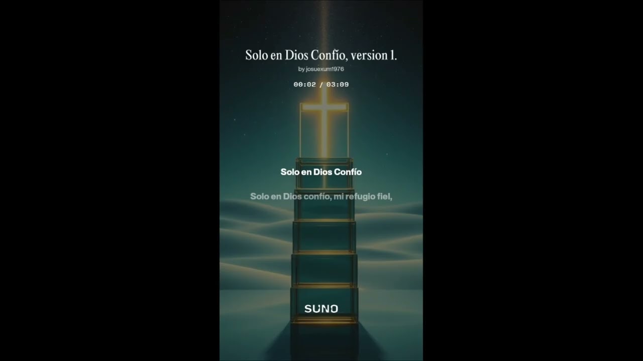 Mix 7, 8 alabanzas que te edificaran.