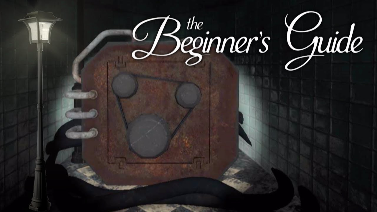 Reminiscing - The Beginner's Guide