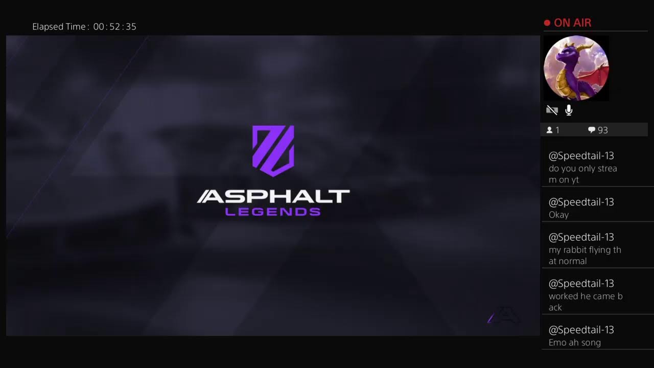 AL