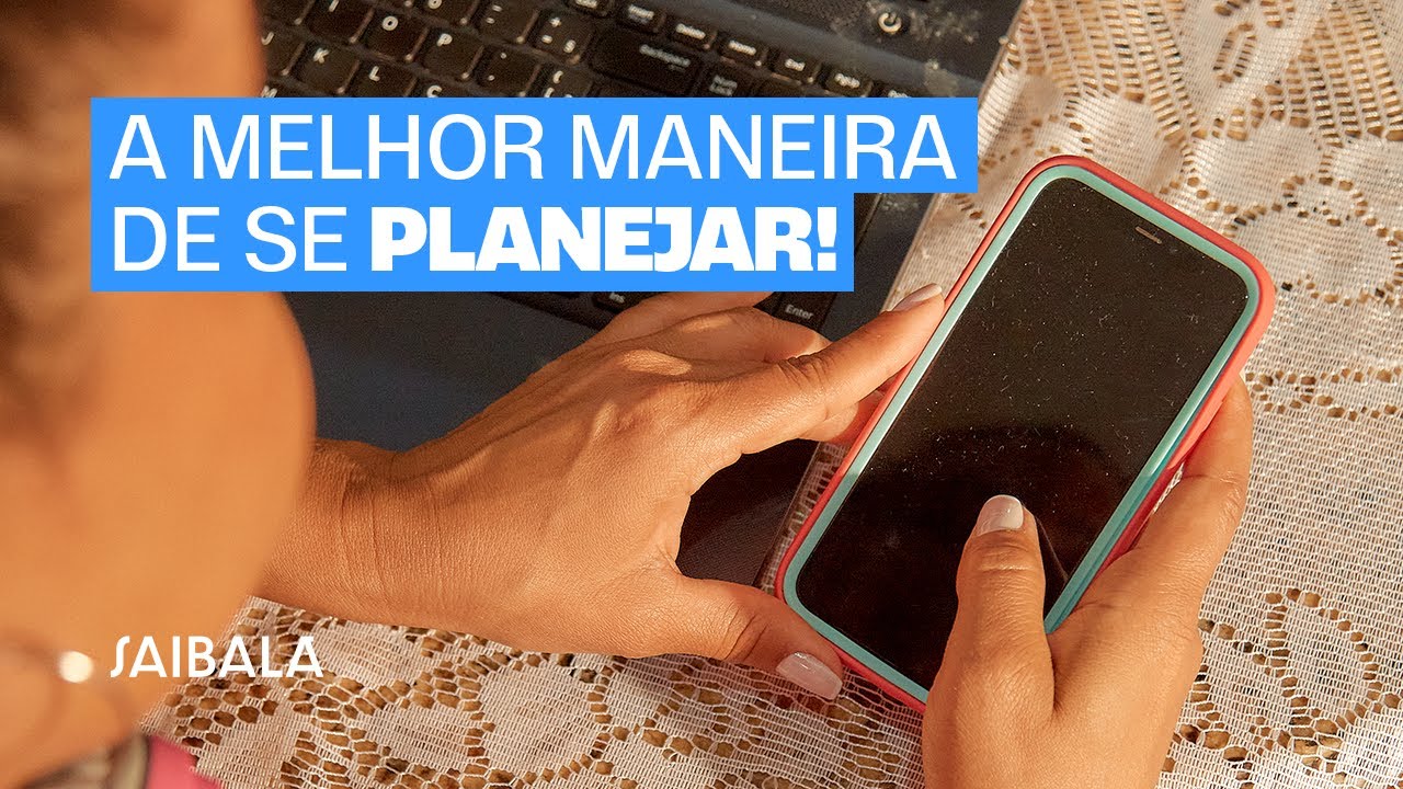 Aprenda o método OKR em 5 minutos!