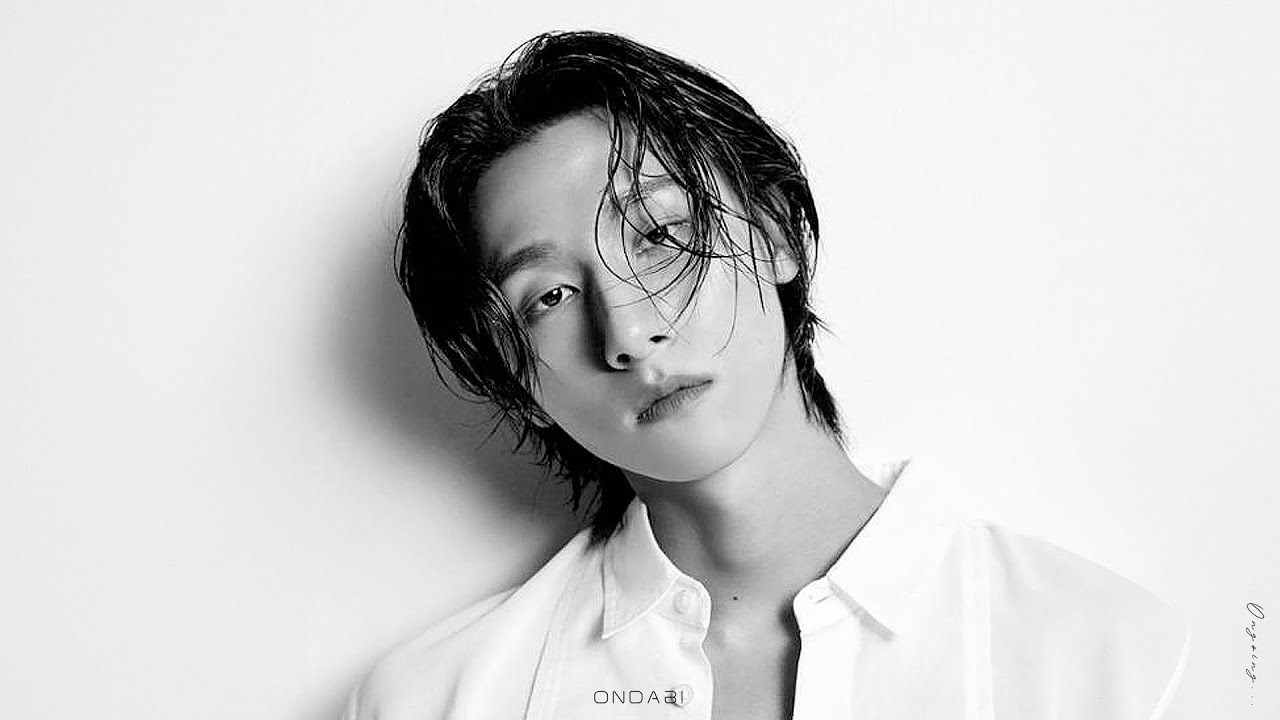 [𝑷𝒍𝒂𝒚𝒍𝒊𝒔𝒕] 🐈‍⬛ 꿍프가 한번 더 말아주는 그루비한 몬스타엑스 수록곡 모음 | MONSTA-X B-sides Tracks Playlist🖤