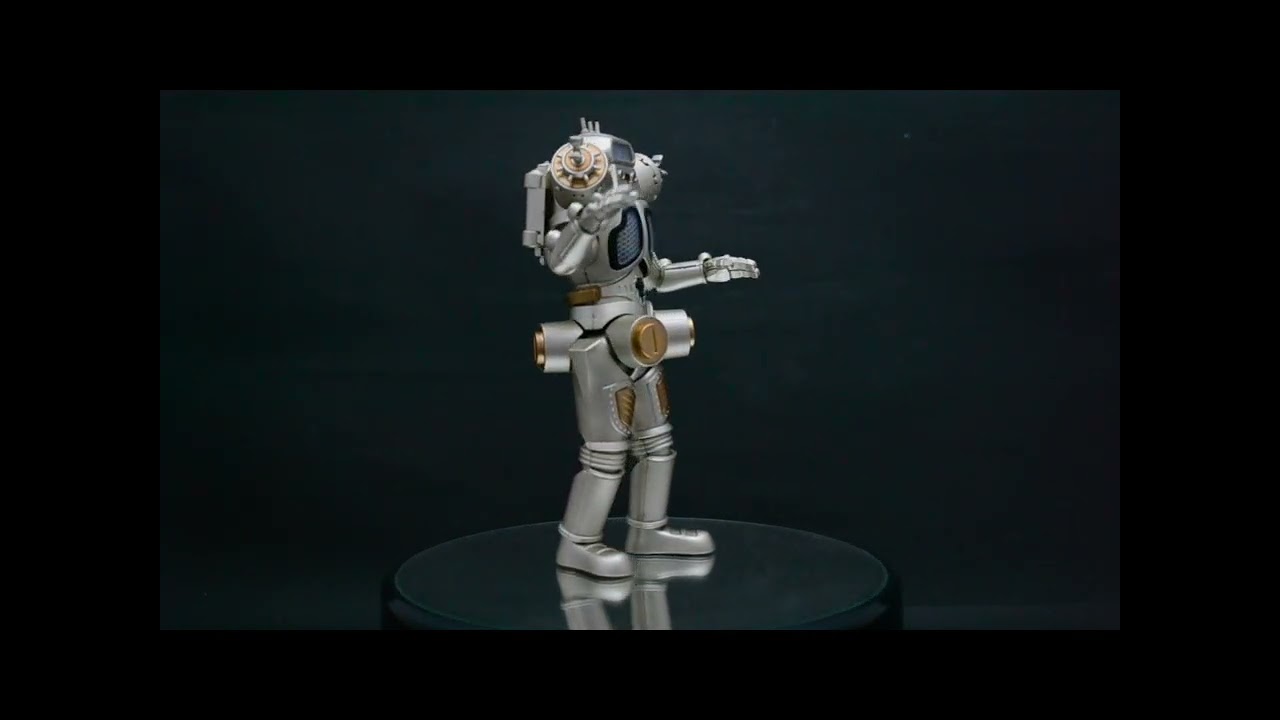 新しい映画 1 2026年2月8日日曜日 3時04分02秒 JST