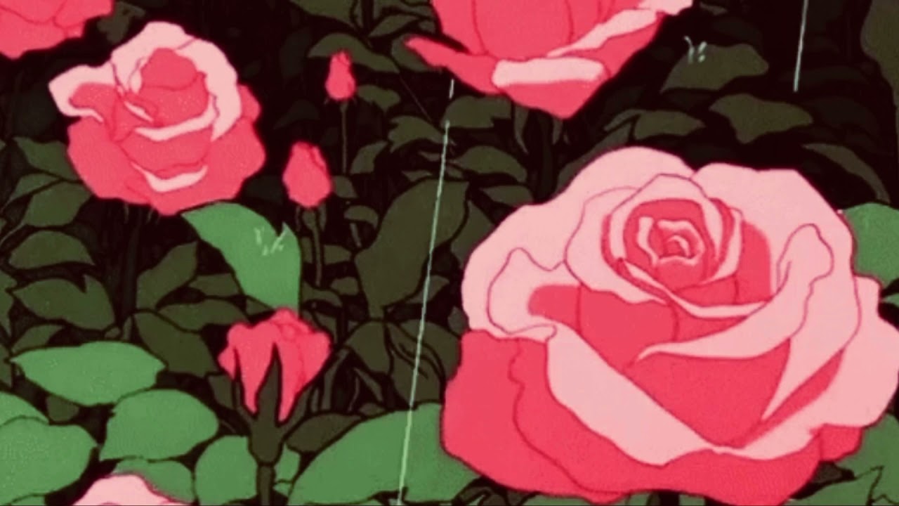sabrina claudio- me in her [slowed+reverb]