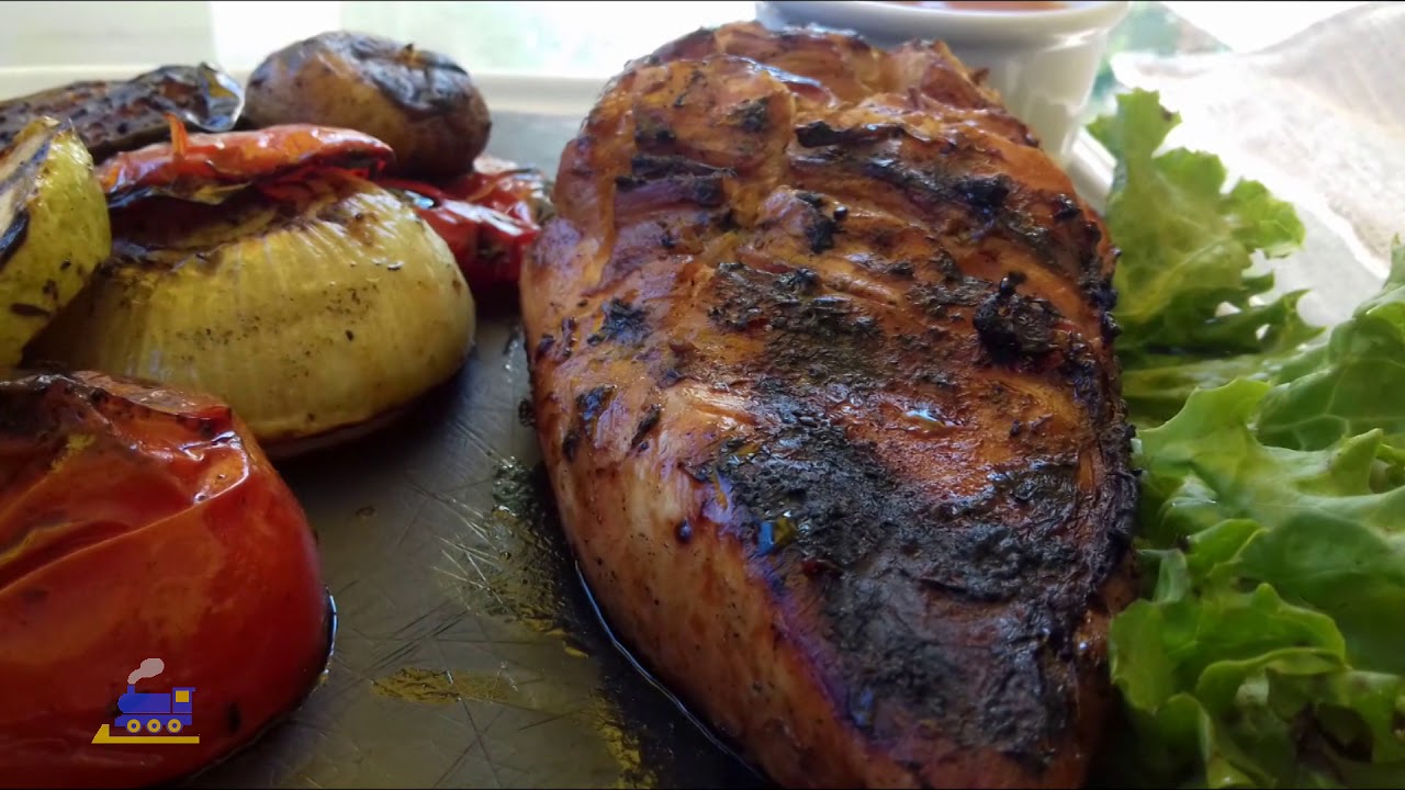 Путешествия по железной дороге - Трускавец, Дрогобыч