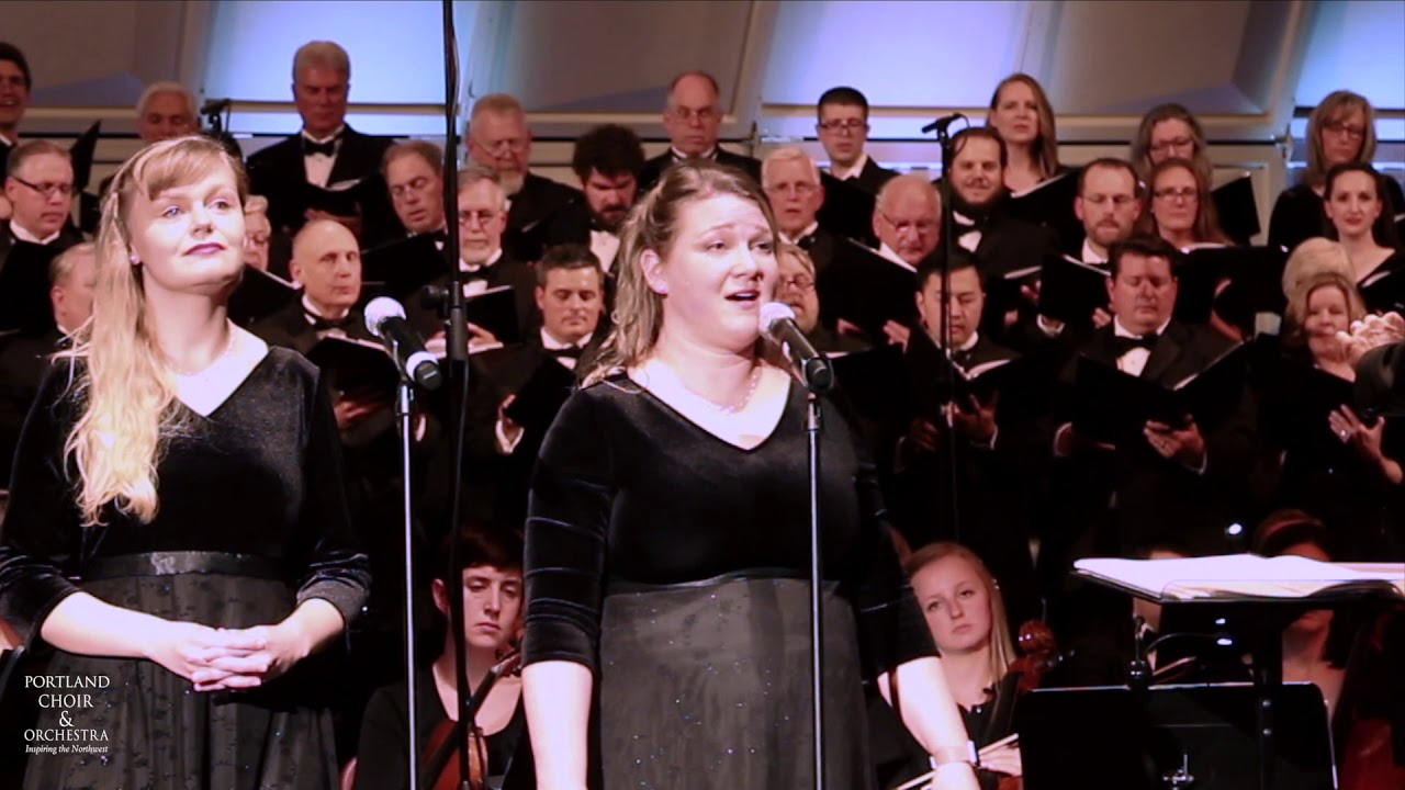 You Will Be Found - From the Broadway Musical 