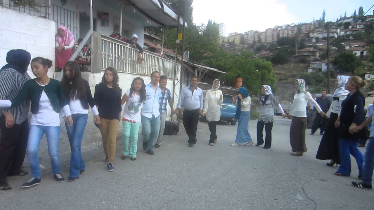 YAŞAR  YILMAZ 66 SEDAT VE SELMANIN SOZ YUZU