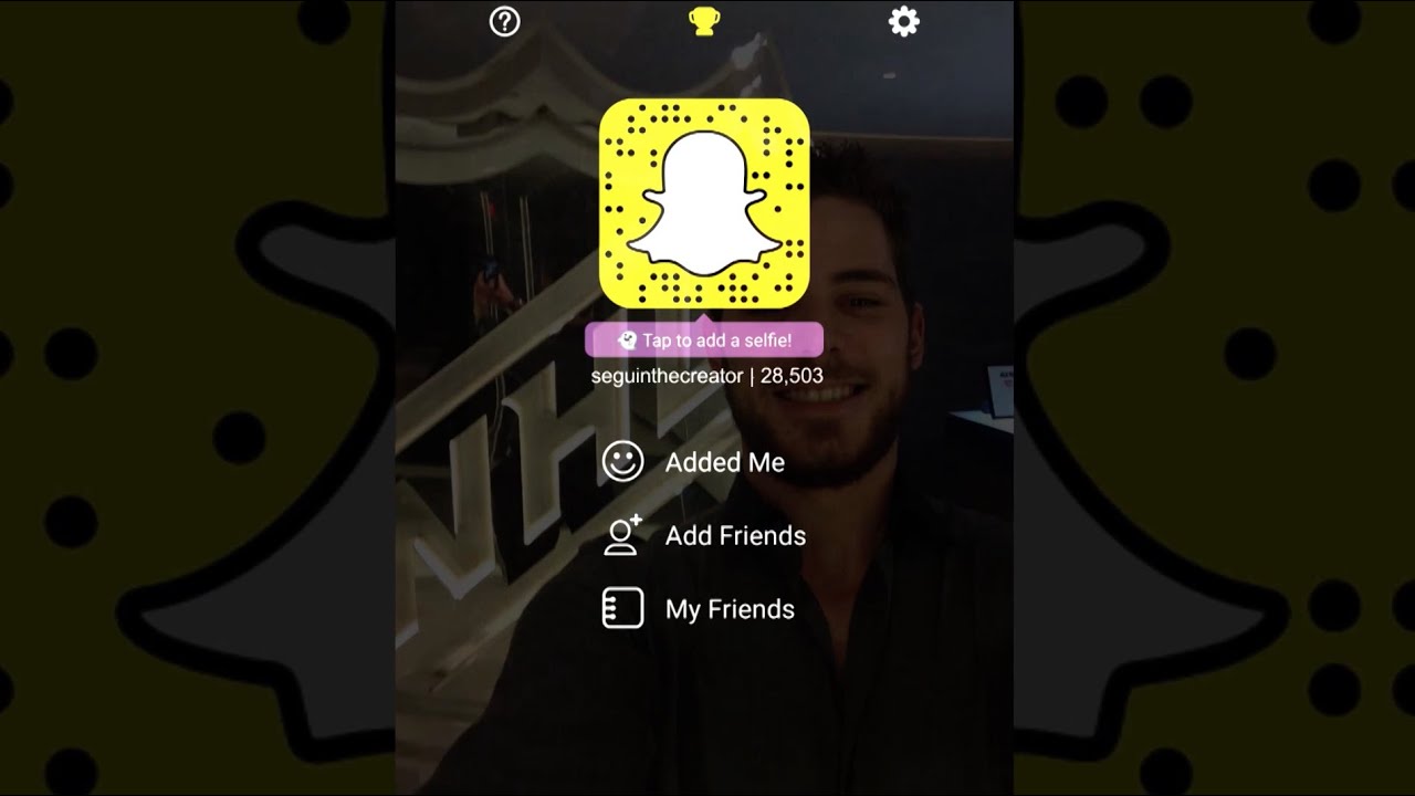 INDULGENCES | CABBIE PRESENTS