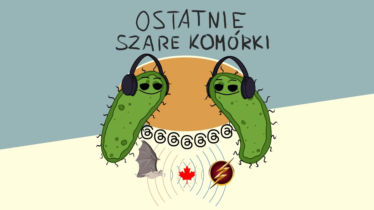 PPP - Początek Papież Postingu [EP21,37]