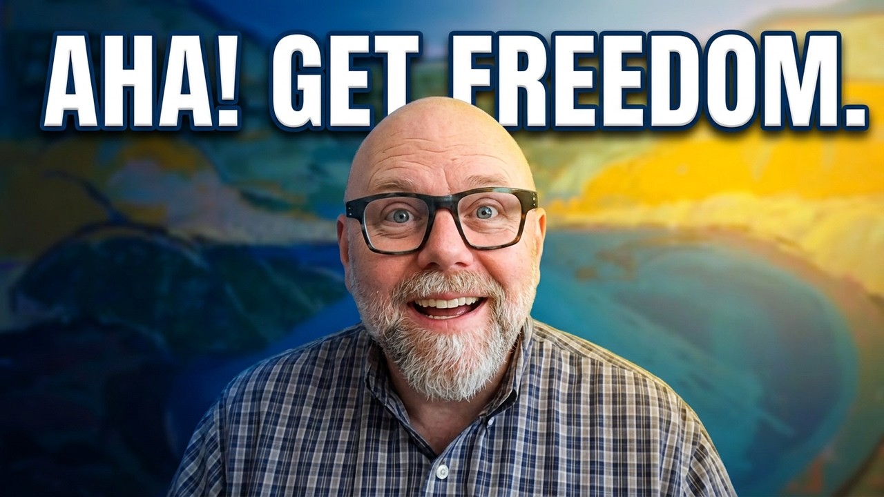 When to Leave a Relationship #attachmenttraumasymptoms