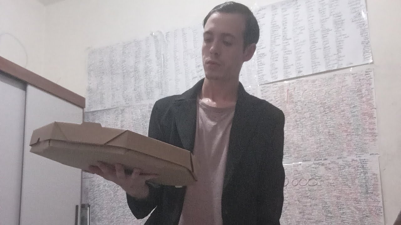 Noticias e desenho degustando idéias