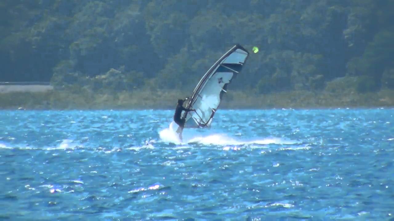 tanschannel 2010 8 28