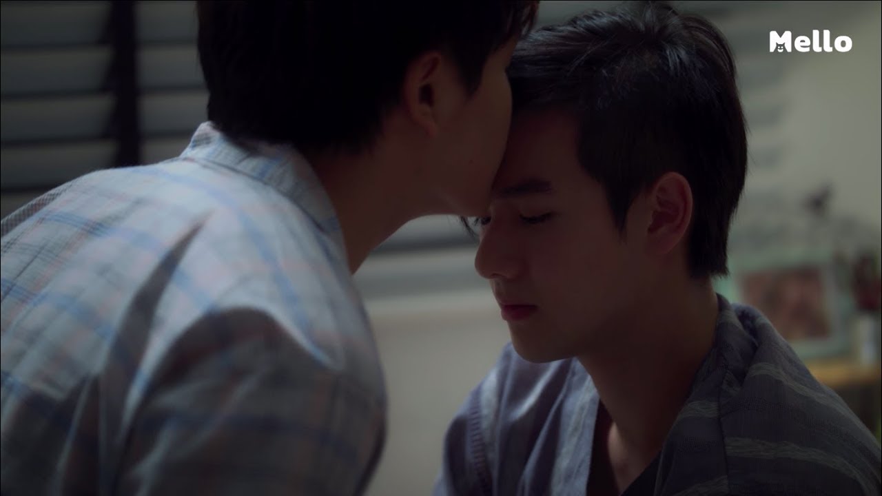 กูเหนื่อยจะฟอร์มกับมึงแล้วว่ะมิ่ง | Shot Fin 2Moons2 The Series EP.9 | Mello Thailand