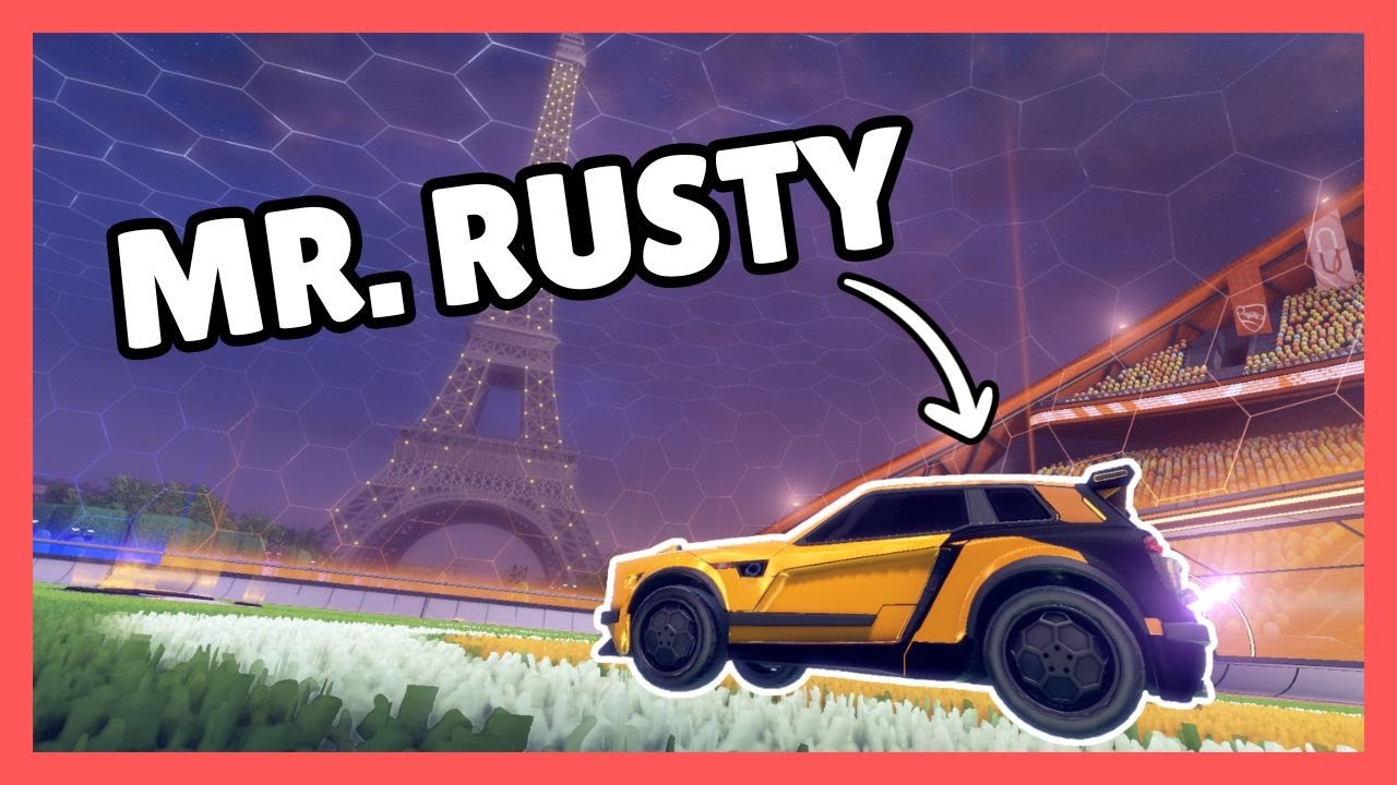 POV: ты не играешь в OnePlus 1 в течение 6 месяцев.