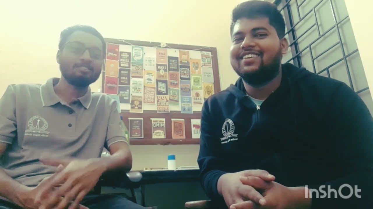 Selected in GAIL PSU 🎉| Interview Experience & Preparation Journey | Congrats ABHISHEK bhai....