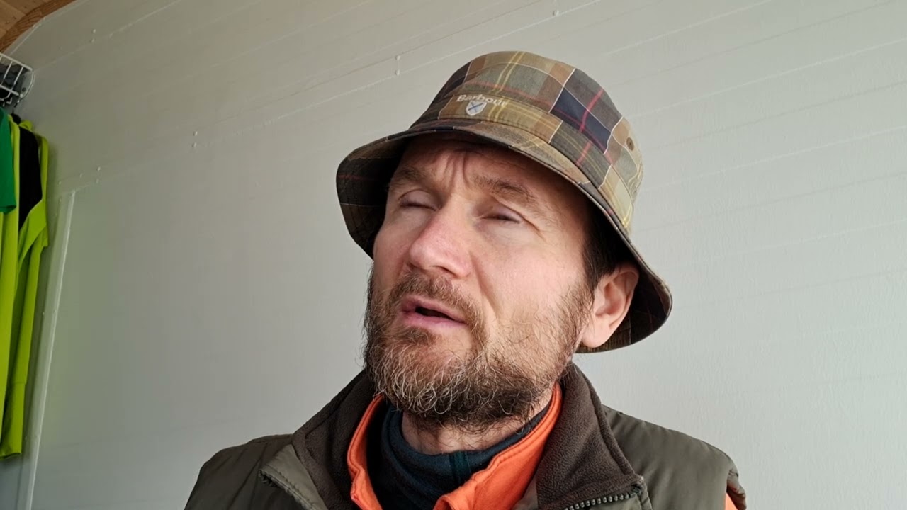 Läheisriippuvainen narsismi