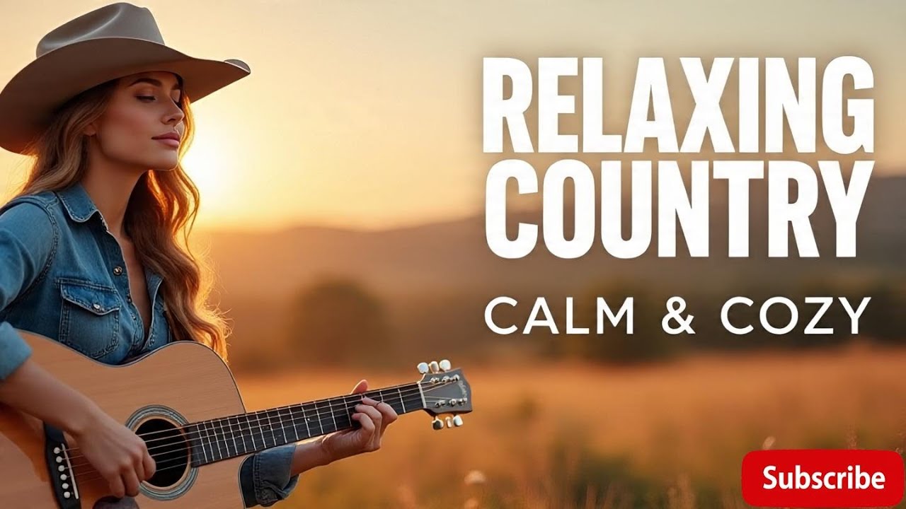 Country Music 2025 - Morgan Wallen, Luke Combs, Luke Bryan, Chris Stapleton, Kane Brown Vol 45