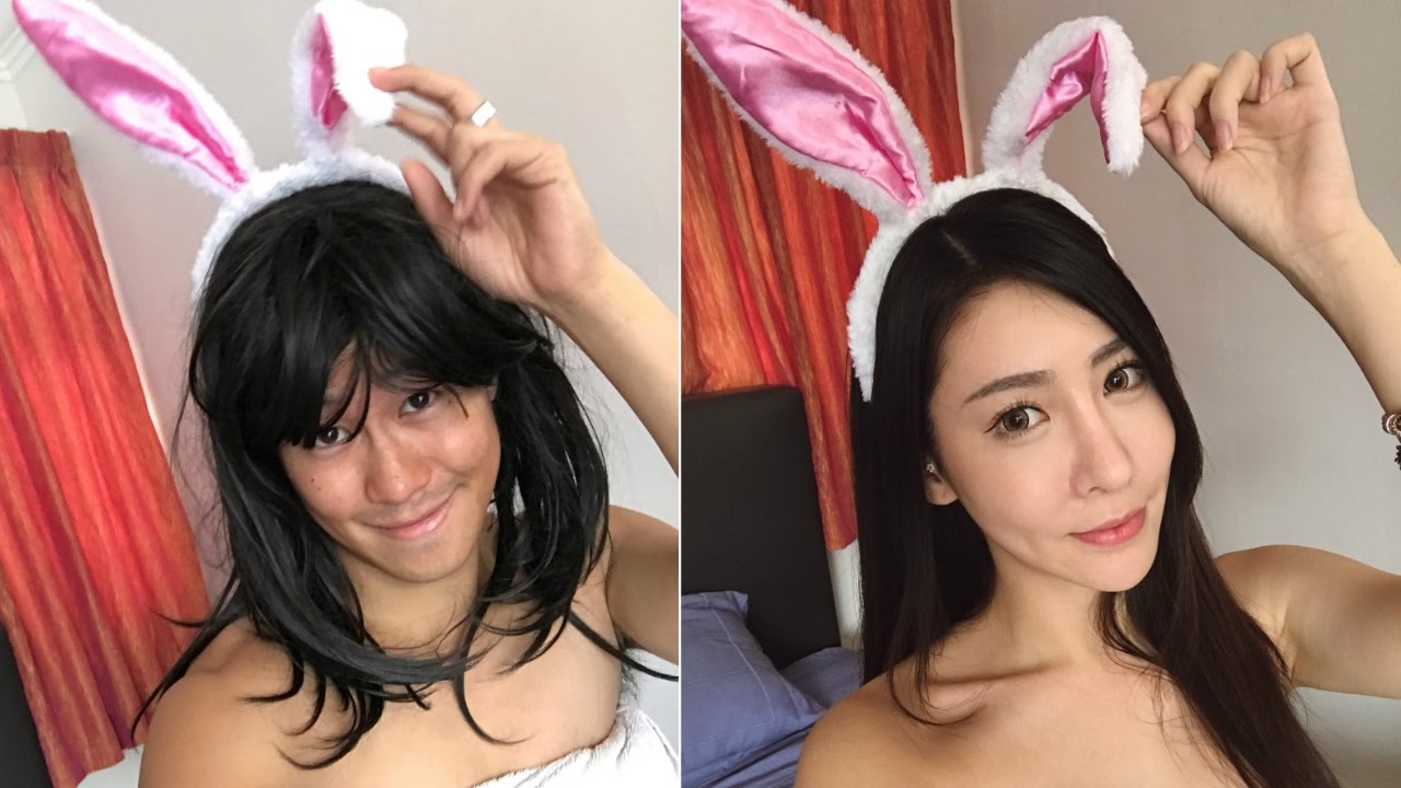 How To Be An Influencer | Eden Ang