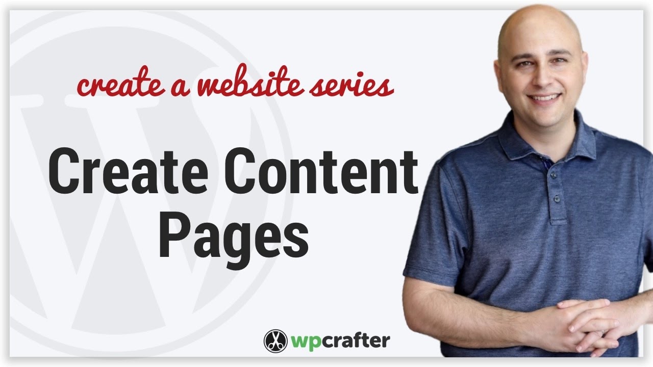 How To Create Reusable Design Elements For Elementor Page Builder