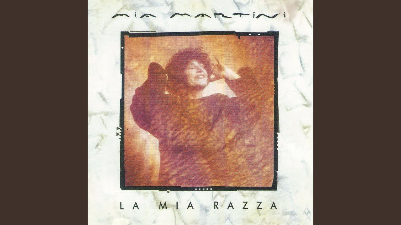 La nevicata del '56