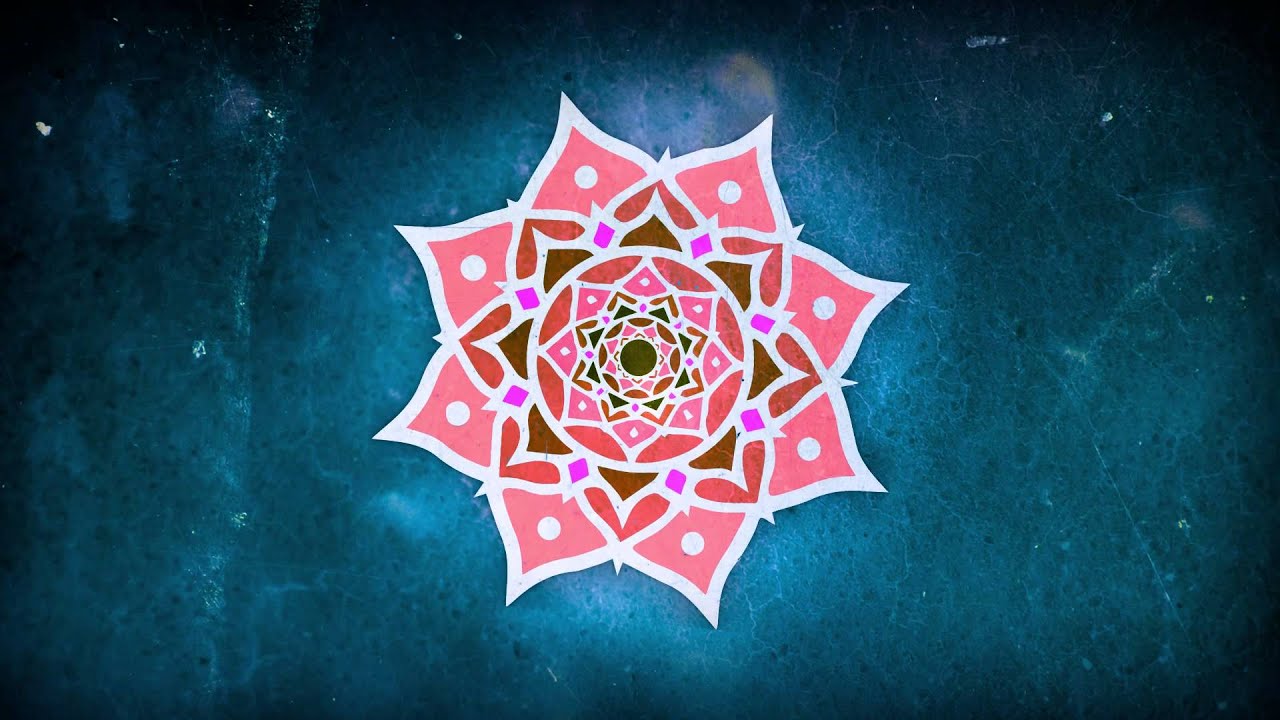 T ja Kelepo - Lootus