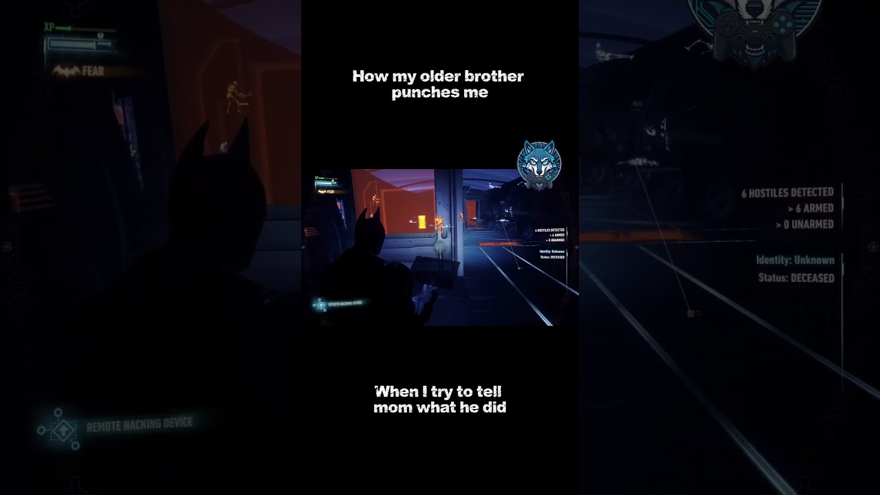 Adichu polandhuruvaan!! 😵‍💫 