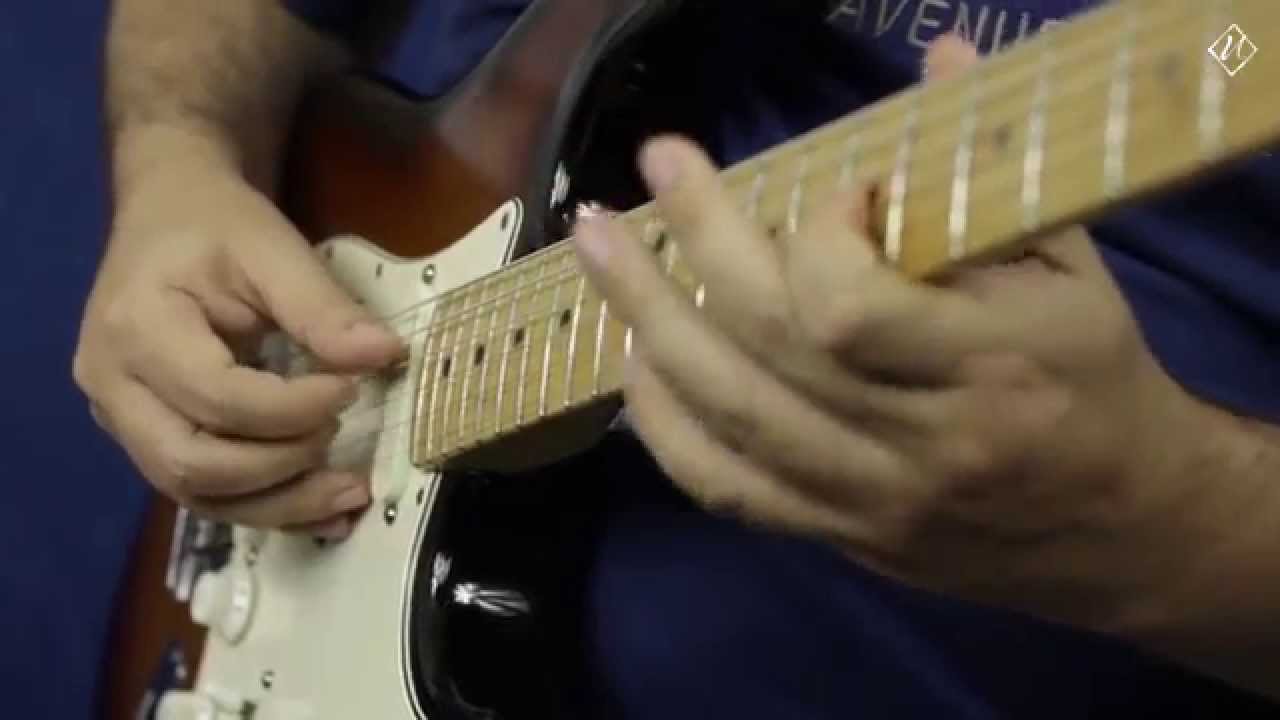Going Home - Theme from The Local Hero - Wild Theme (Dire Straits)