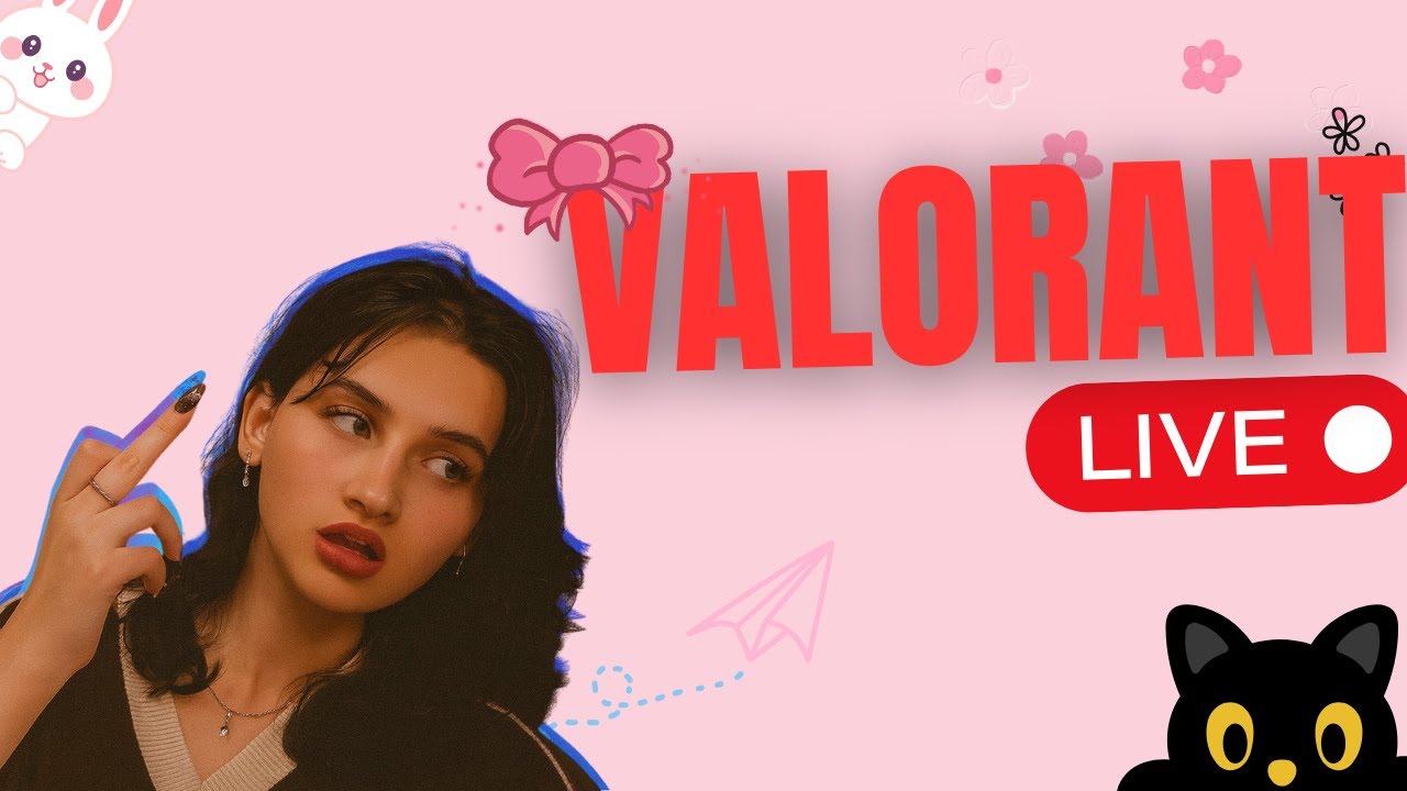 1k FINALLY yeyyyy| #valorantlive