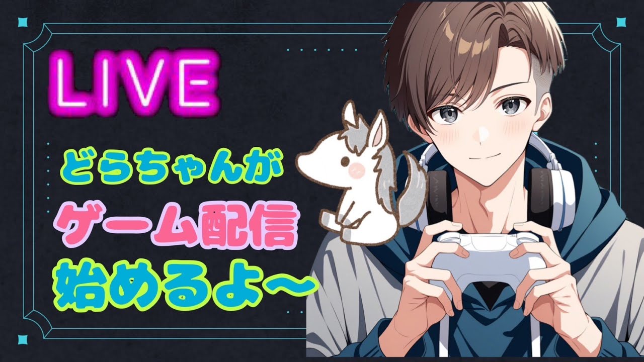 【APEX】プラチナ帯参加型！デュオで遊んでます～！