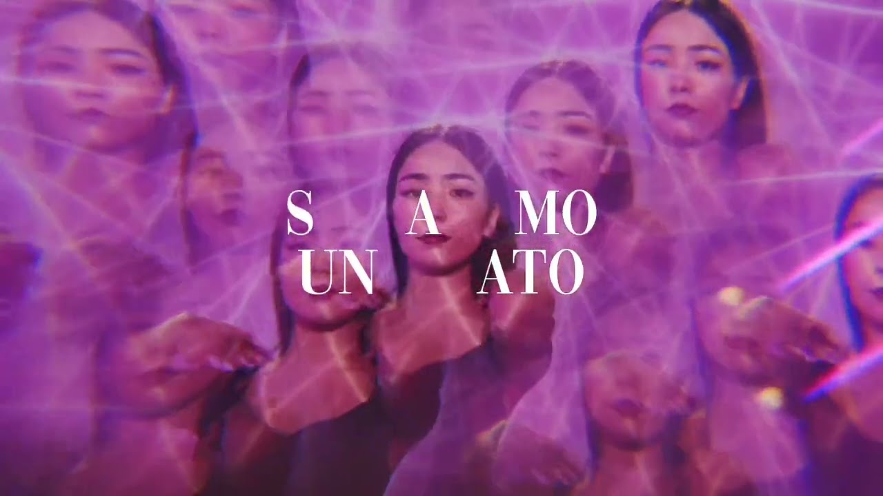 Sola - Jatari ft. Dacroniko (Remix)