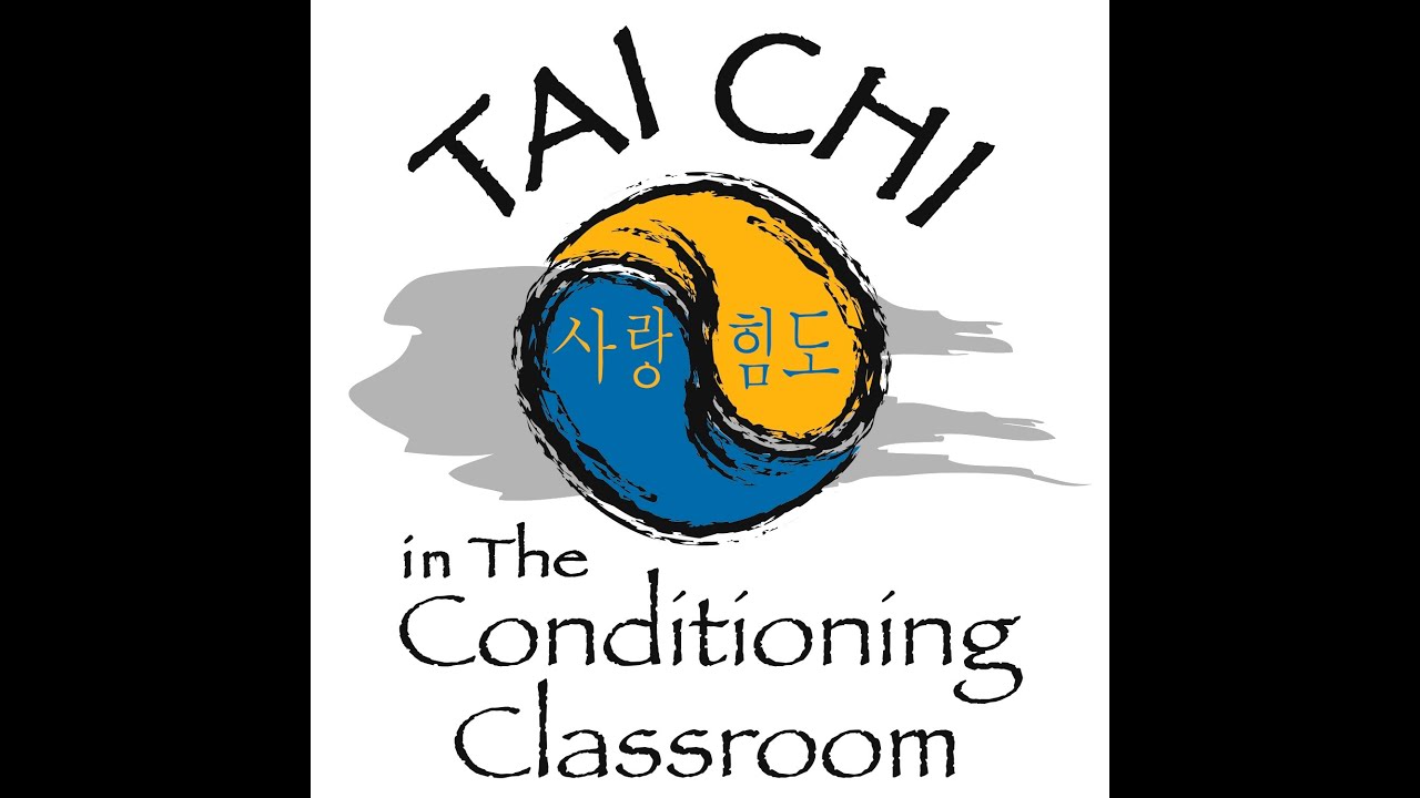 Tai Chi Video