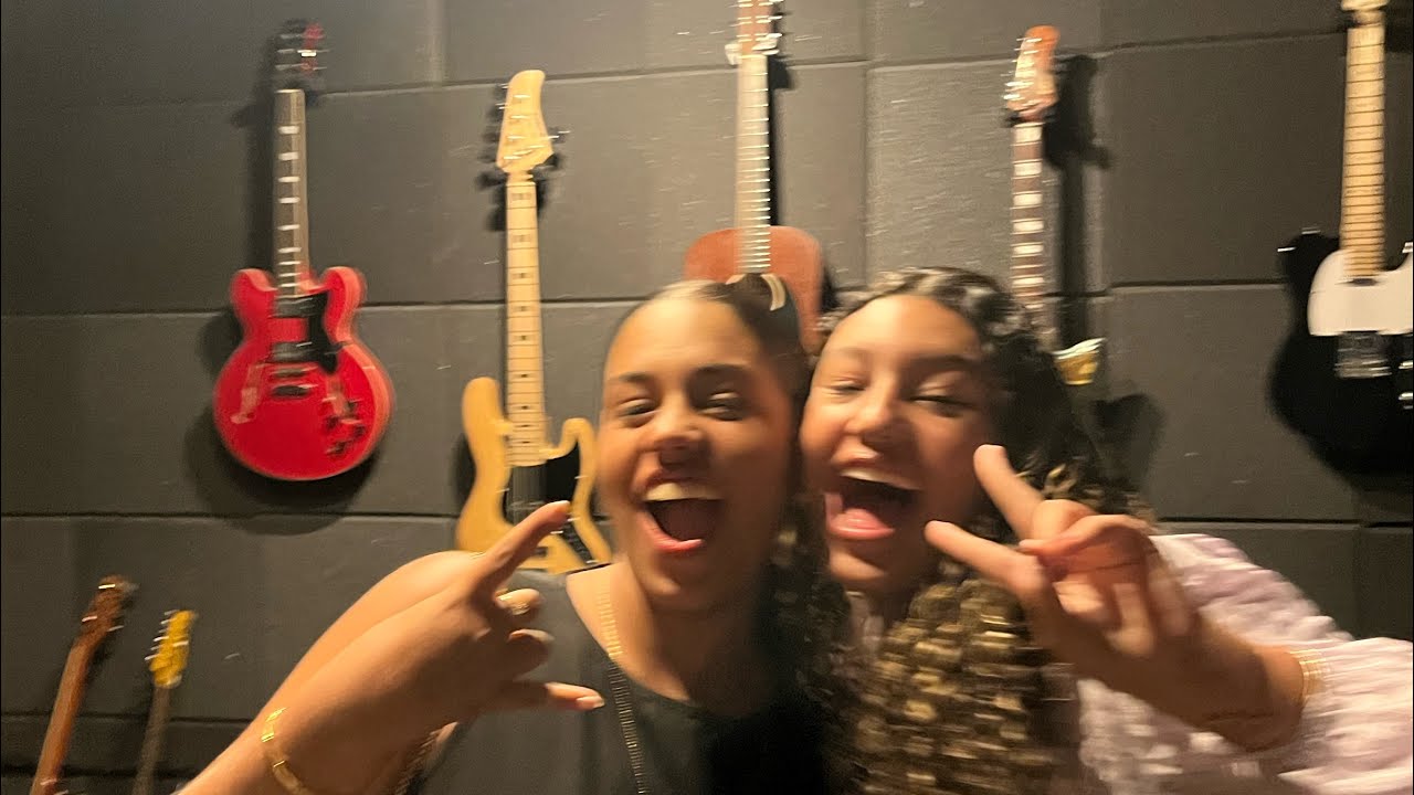 maringá ✌🏽 