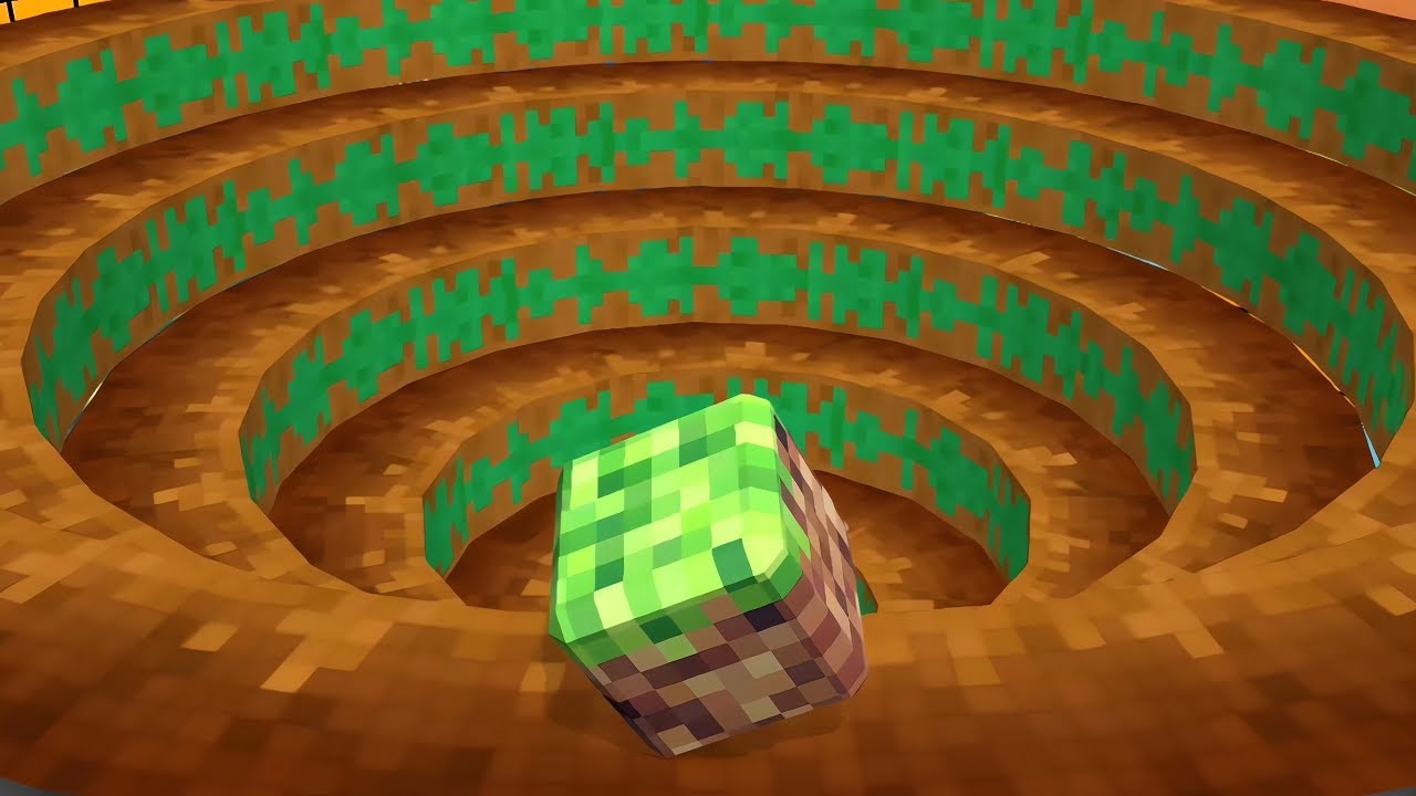 Going Balls‏ - SpeedRun Gameplay Level 7391- 7393