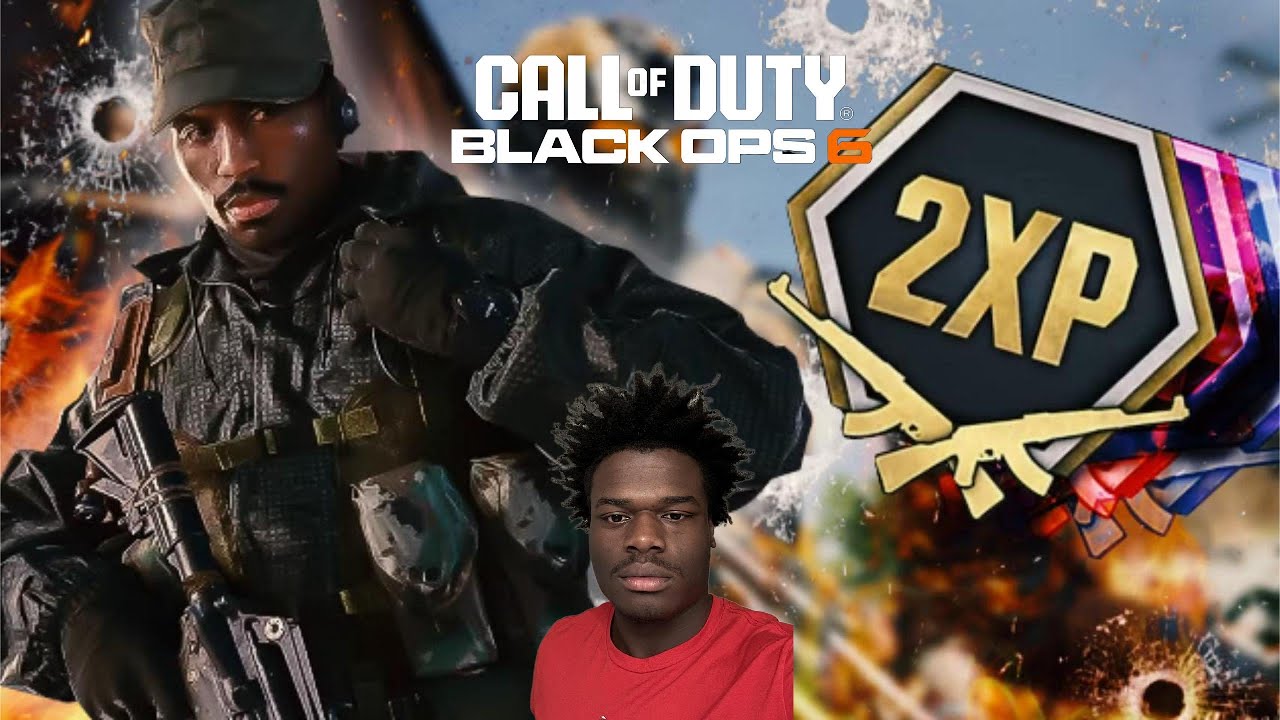 Dark matter grind gets out of hand