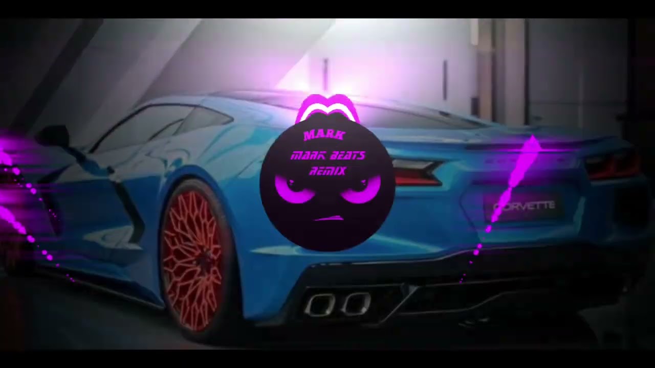 DJ NO PROMISES SLOWED TIKTOK FULL BASS 2026 DJ MARK BEATS REMIX 🇵🇭.