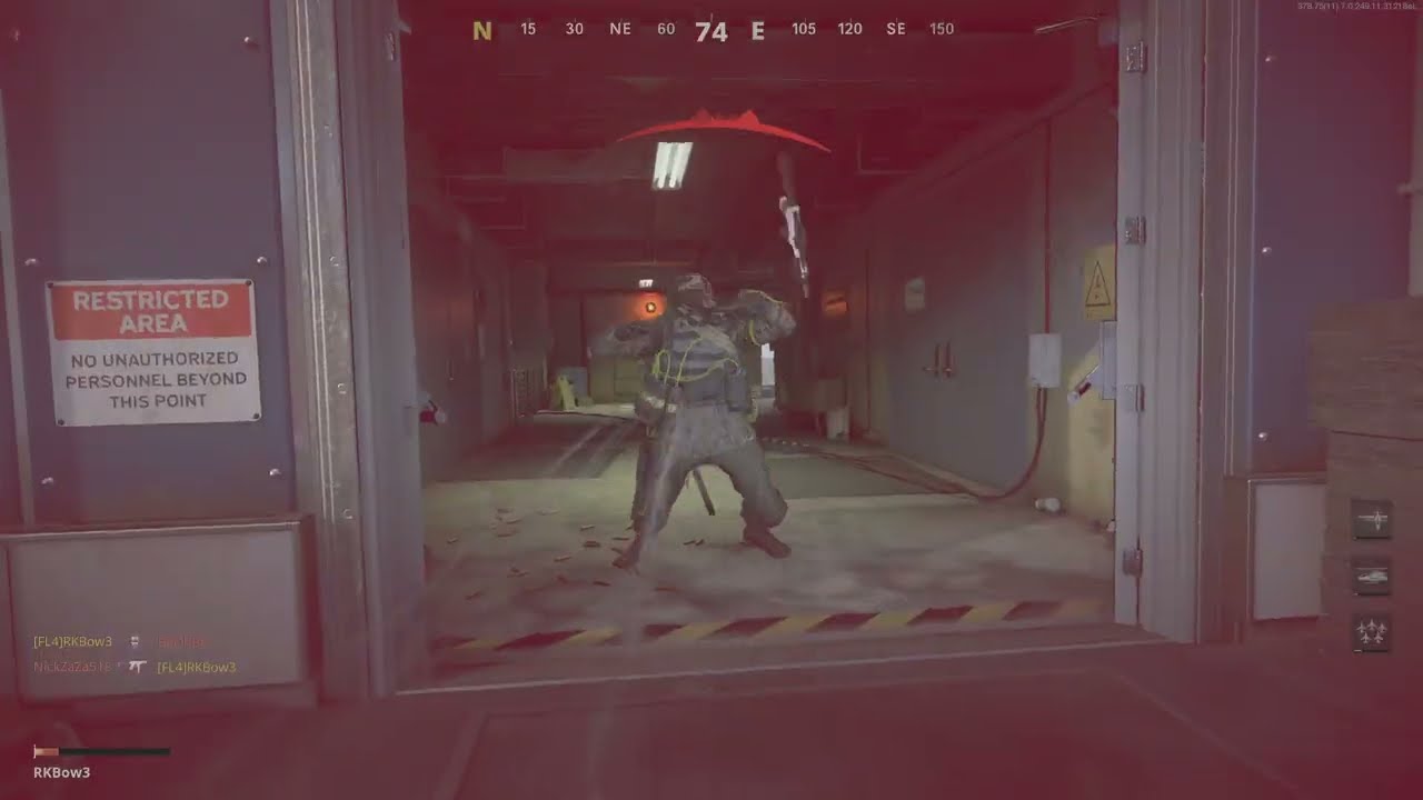 Call of Duty 