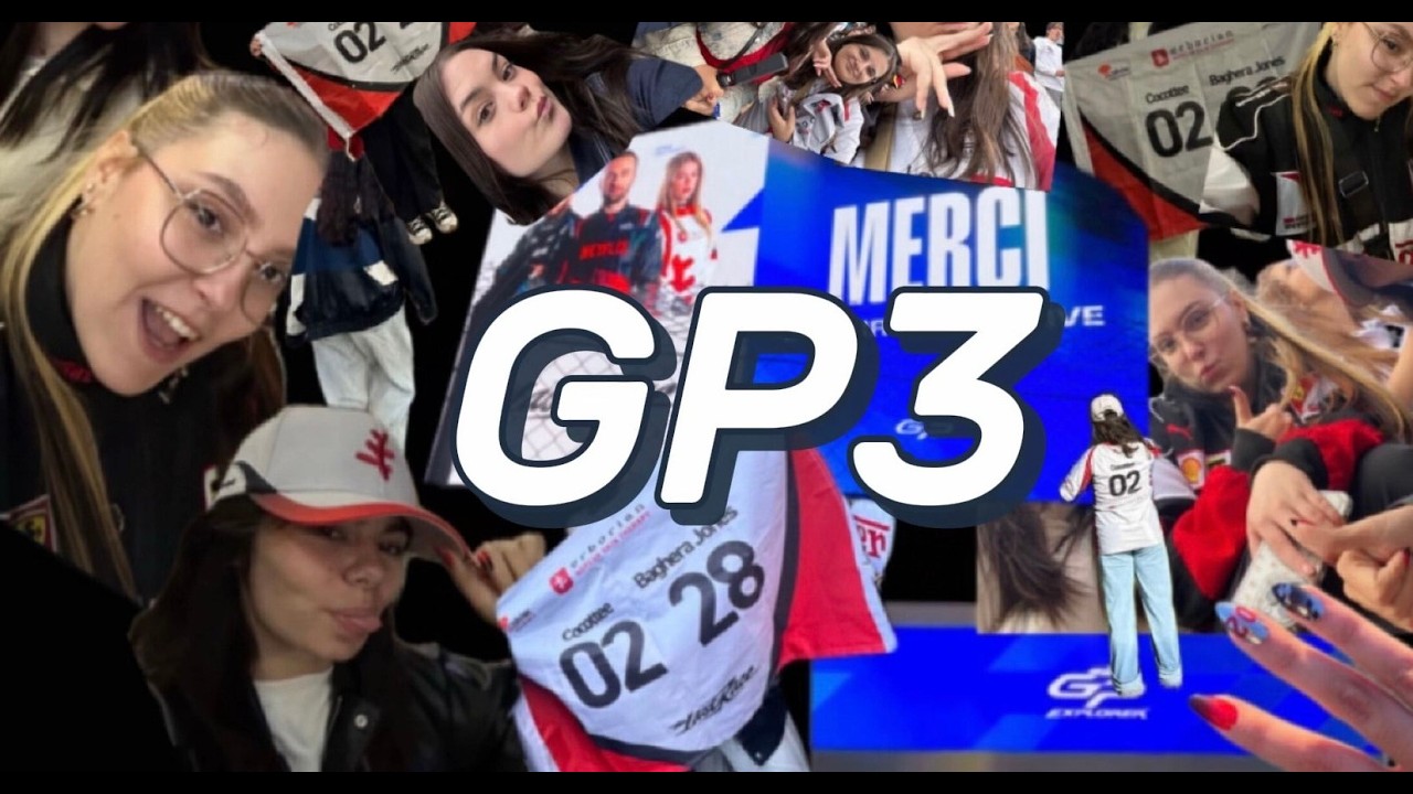 gp3