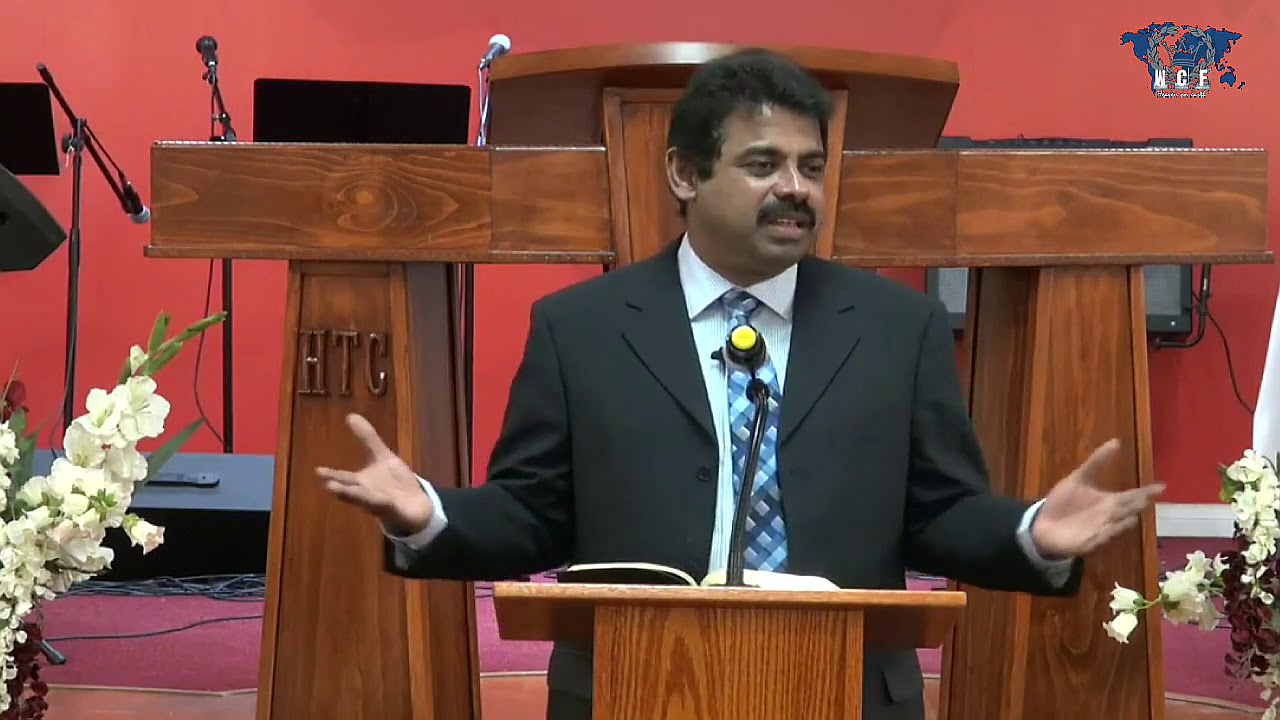 எபேசியர் புத்தகம் ஒரு மேற்பார்வை  Book of Ephesians Overview