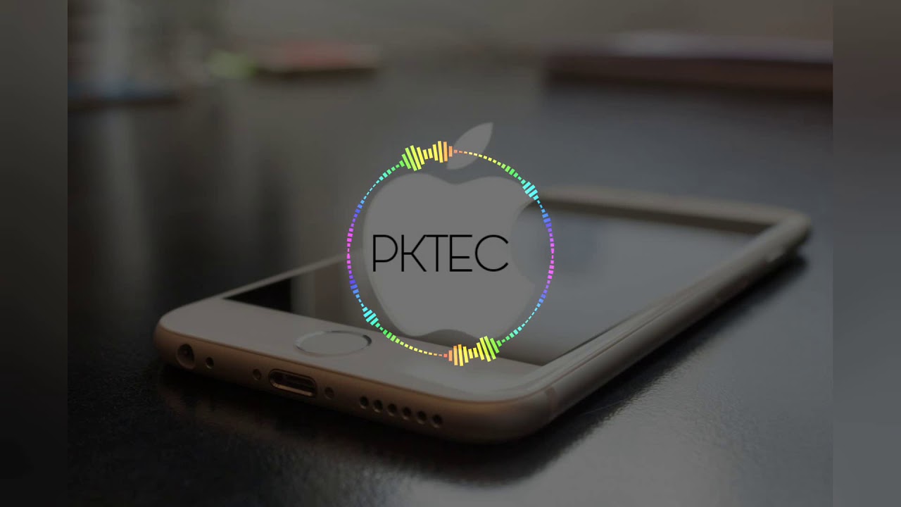 iPhone trap mix | tabla mix | by tabla guy| PKTEC