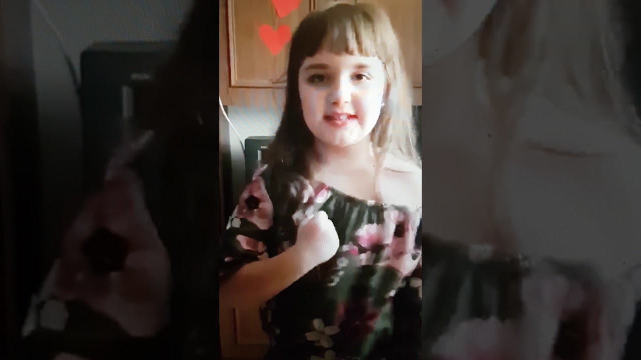 Пісня 