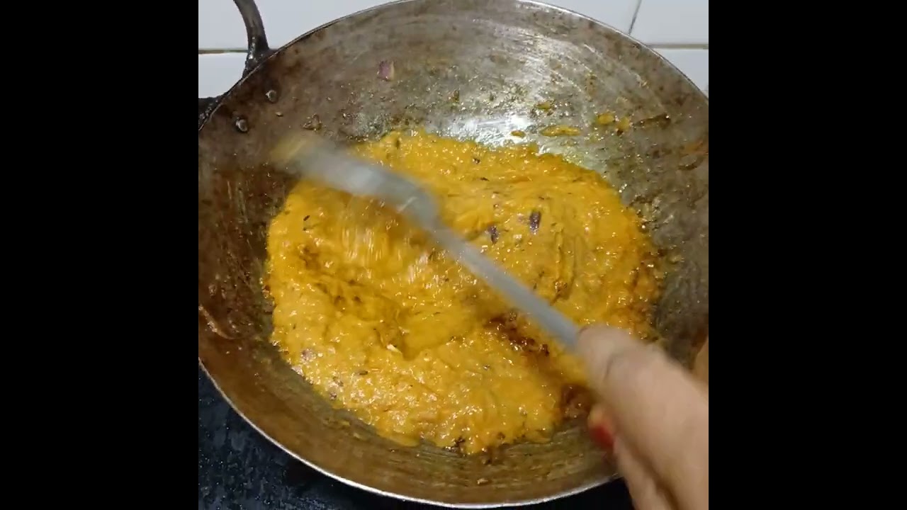 Paneer ki sabji#aur#kadhi pakoda 😋😋😋🥰🥰🥰