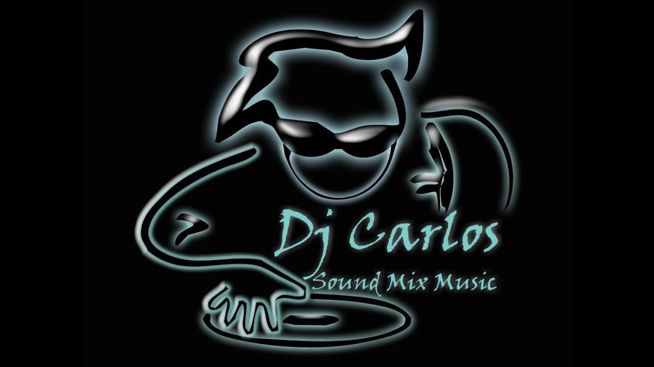 Mix Chao Amor 