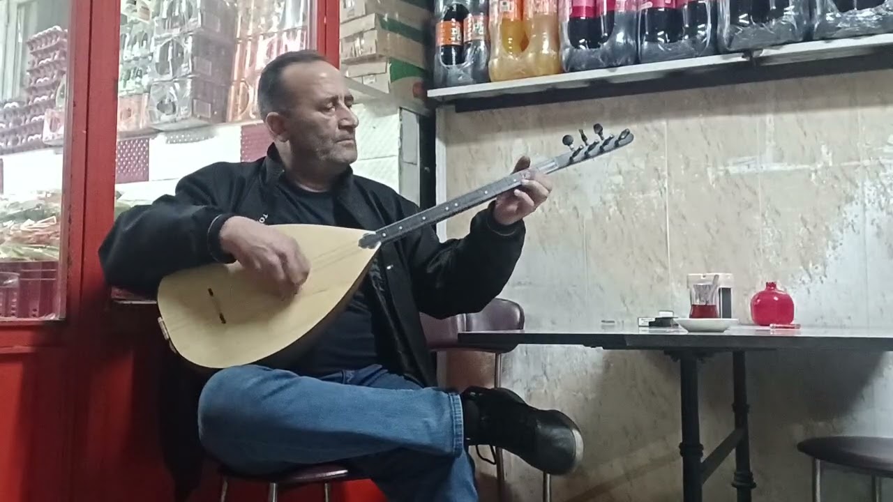 GARDAŞ DEFİNEYİ NİREDEN BULDUN ? 