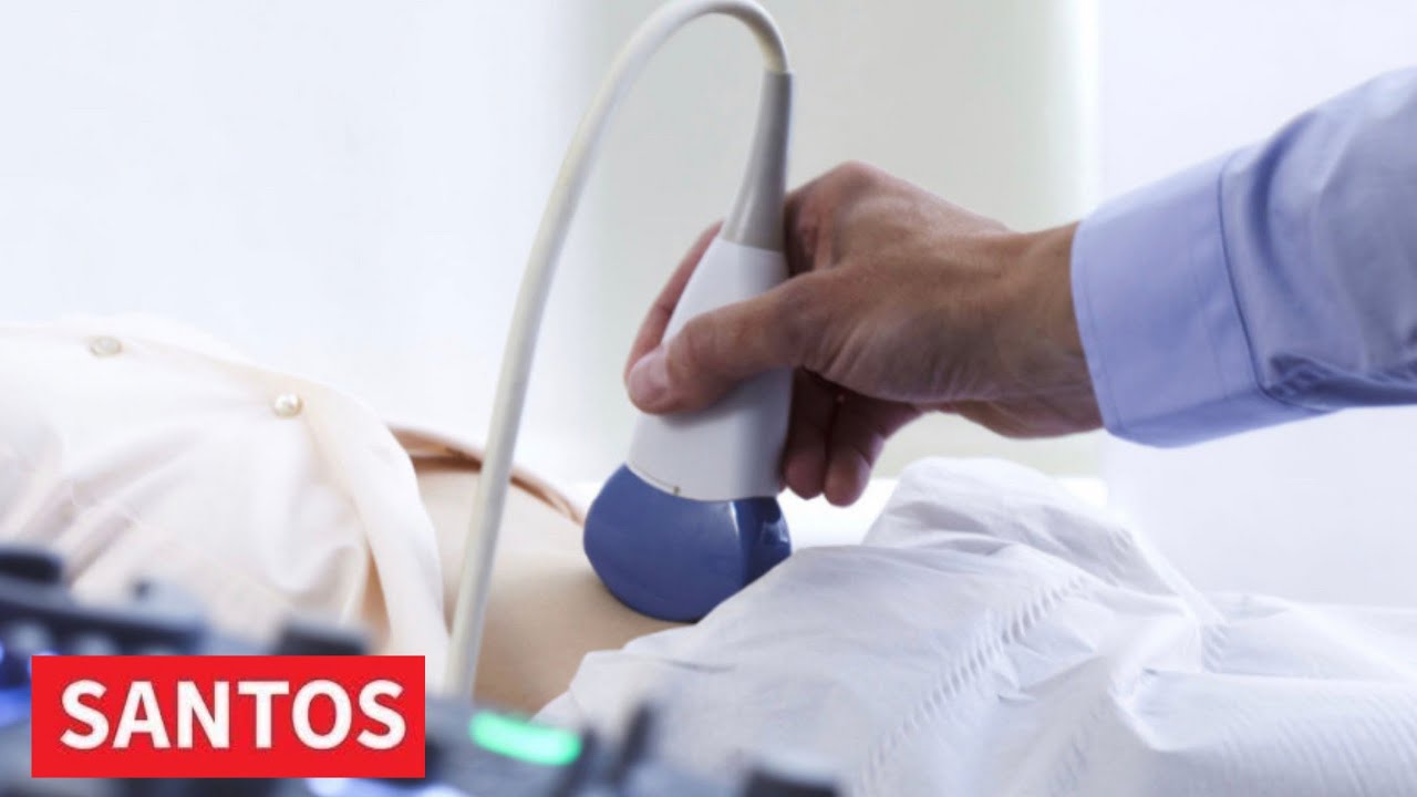 BOLESTI PROSTATE - NAJČEŠĆI PROBLEMI SA KOJIMA SE MUŠKARCI SUSREĆU