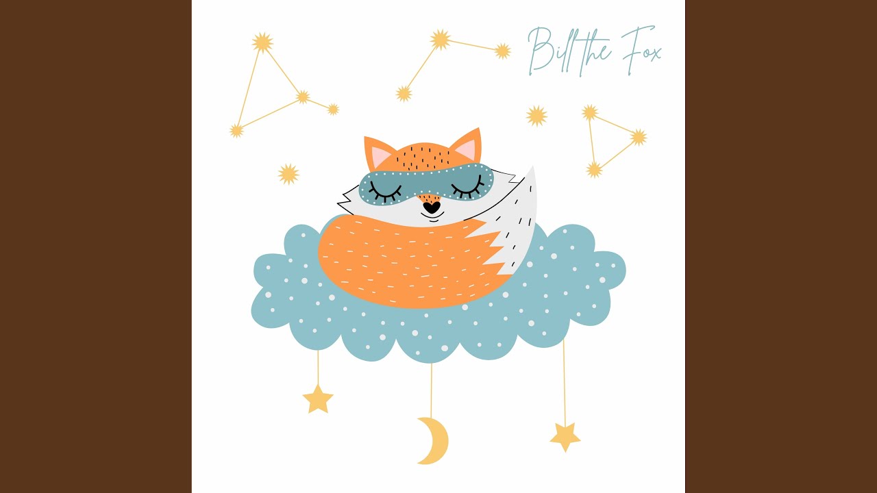 Bill the Fox