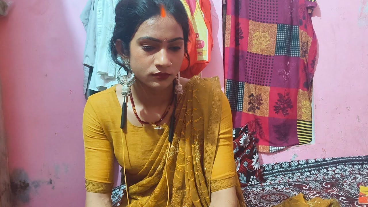 खुशबू रानी के हो गया आज इतनी बड़ी तकलीफ जानिए इस वीडियो में क्या हुआ 😭😭😭